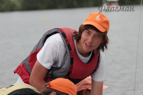 Canon EOS 7D_20190712_160600_r